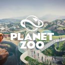 (주)플래닛 이미지