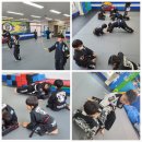 용인대가온멀티짐