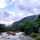 지리산자연애펜션 이미지