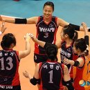 경기실업 이미지