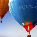 픽셀플러스 국내 대기업에 차량 카메라 ISP 공급… 실적개선 시동건다! 이미지