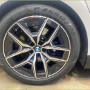 몬스터렌터카 이미지