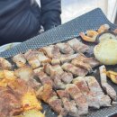 삼원식당 - 강서구 | 삼원식당