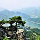 강천수변공원1 | 국토종주(영산강)
