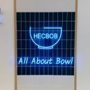 핵밥 대구월성점 이미지