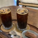 피그미케이크