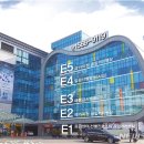 명지병원 이미지