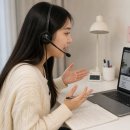 생활영어회화(저녁/원어민) | 원어민영어회화 3주 써본 솔직 후기 | 오늘은헬로 듀얼케어 진짜인가
