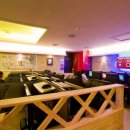 modern pc방 이미지