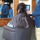 김겸헤어포레(홈플러스점)