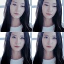 에스엠크리스탈 네이버블로그