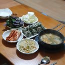 할매닭발 이미지