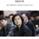 [감동실화] 수신료의 가치를 실현한, KBS 다큐 인사이트 ＜국가대표＞ (스포츠의 판도를 바꾼 여성 스포츠인 6인의 통쾌한 목소리) 이미지