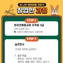 보람애견미용 이미지