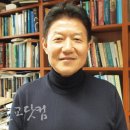 “삶과 동떨어진 불교, 현장·실천성 찾아야” 우희종 정의평화불교연대 공동대표 이미지