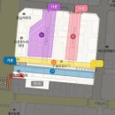 구월시장입구 이미지