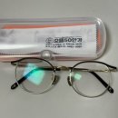 으뜸50안경서울대2호점 | 원주 무실동 안경점 추천｜으뜸50안경 원주2호점 안경 맞춘 후기