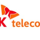 스카이텔 이미지