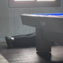 승진당구장 이미지