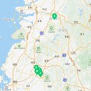 연세가지런e치과의원 이미지