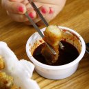 왓삼본점 이미지