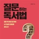 (유)다연 이미지
