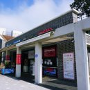 옥순봉 출렁다리 관광안내소 이미지