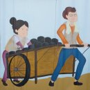 (주)원주연탄 이미지