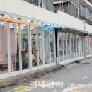 청량리16 이미지