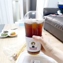 수빈이네 베이커리&죽 디저트카페 이미지