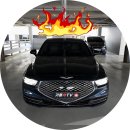 AJ 모터스 | 경매차량구입을 이용해 제네시스 g90 중고 매물을 찾아 드렸어요
