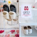 창원 왁싱 잘한다고 입소문난 곳 추천후기