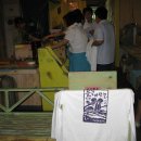 강서중학교 이미지