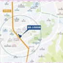 효자방역