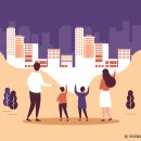 부산경상대학교 이미지