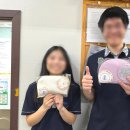 아가페지역아동센터 이미지