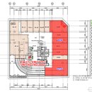 보타닉 당구장 이미지