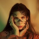 Skott - Evergreen(Official Video) - 스웨덴 음악 이미지