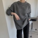 단하이 이미지