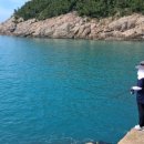 올레펜션 이미지