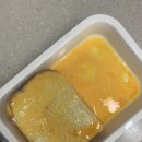 모닝과일