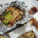 찌웅이네숯불두마리치킨 이미지