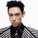 탑 - 안동시 | 탑