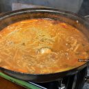 짬뽕장이 이미지