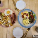 내친구카 이미지