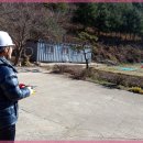 구구드론