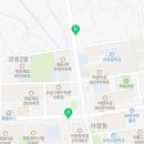 삼천리자전거하나로점 이미지