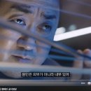 오송다시봄날의원 이미지