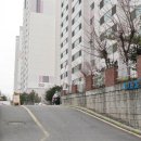 개봉동 상우아파트 이미지