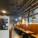 호호달구벌막창(부산정관점) 이미지